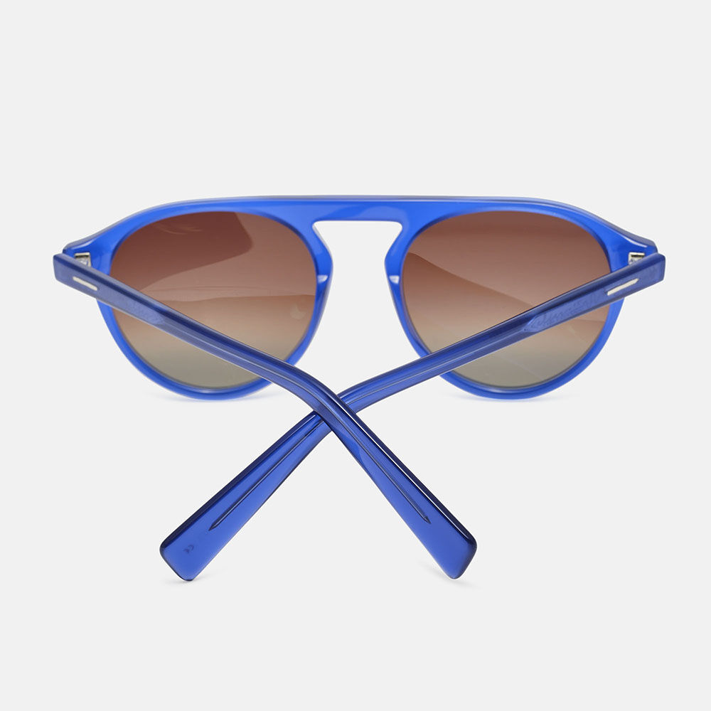 m&oacute; ENELDO SUN, blue, large