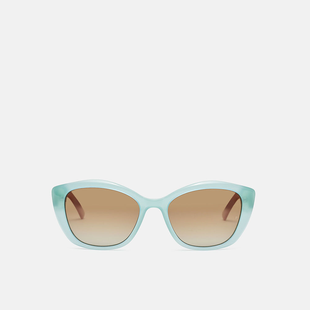 m&oacute; DENMAT SUN, green, large