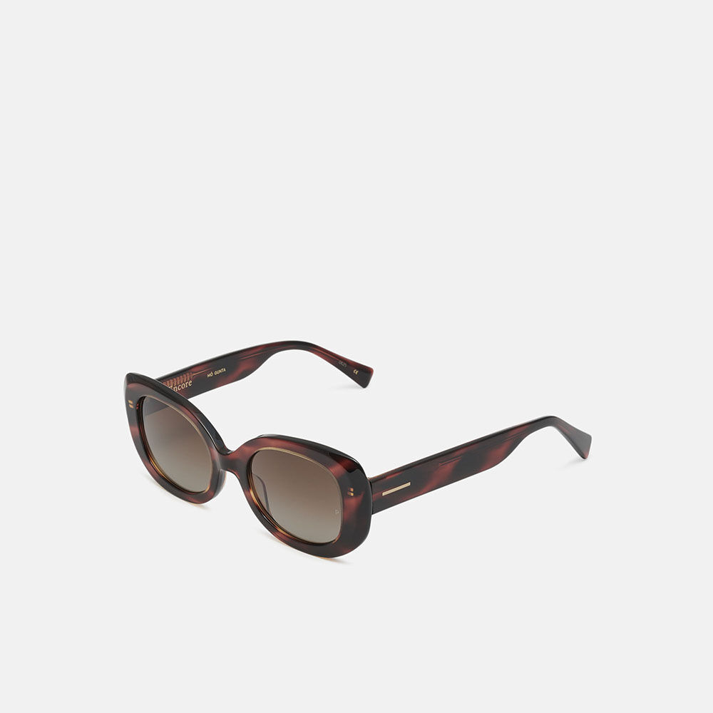 m&oacute; GUNTA SUN, carey, large