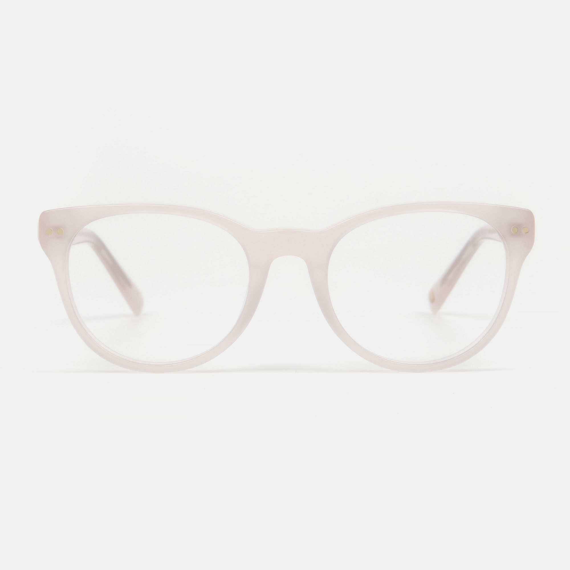 m&oacute; X SILBON KIDS PEQUE&Ntilde;A