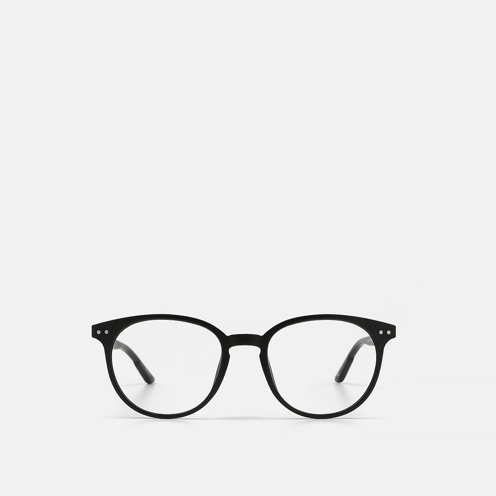 m&oacute; KILLIO, , large