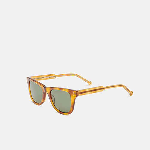 m&oacute; HYGGE GINZA SUN