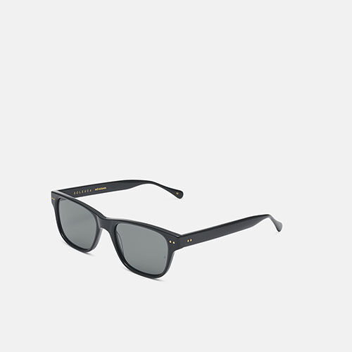 m&oacute; NOSARA SUN