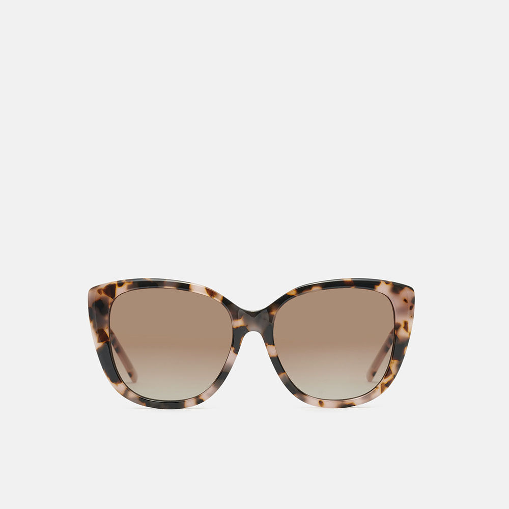 m&oacute; MALAIKA SUN, carey pink, large