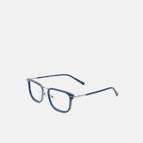 m&oacute; CHHATRAPATI, blue, medium