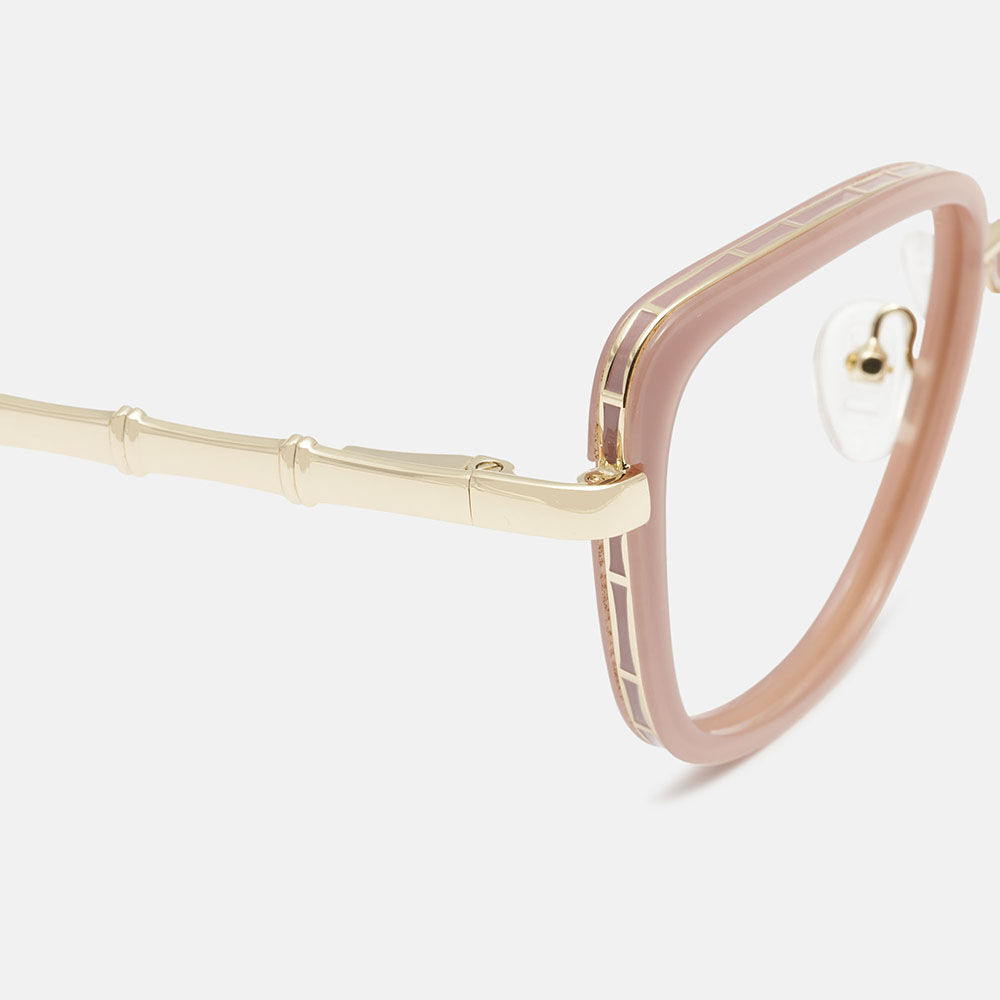 m&oacute; MAKENA, pink, large