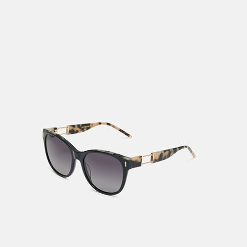 m&oacute; ENCORE TIFFANY SUN, black, medium