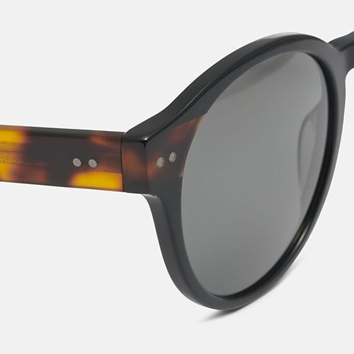 m&oacute; ROSSIO SUN