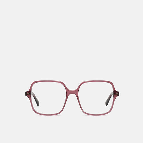 m&oacute; MEYER, burgundy, medium