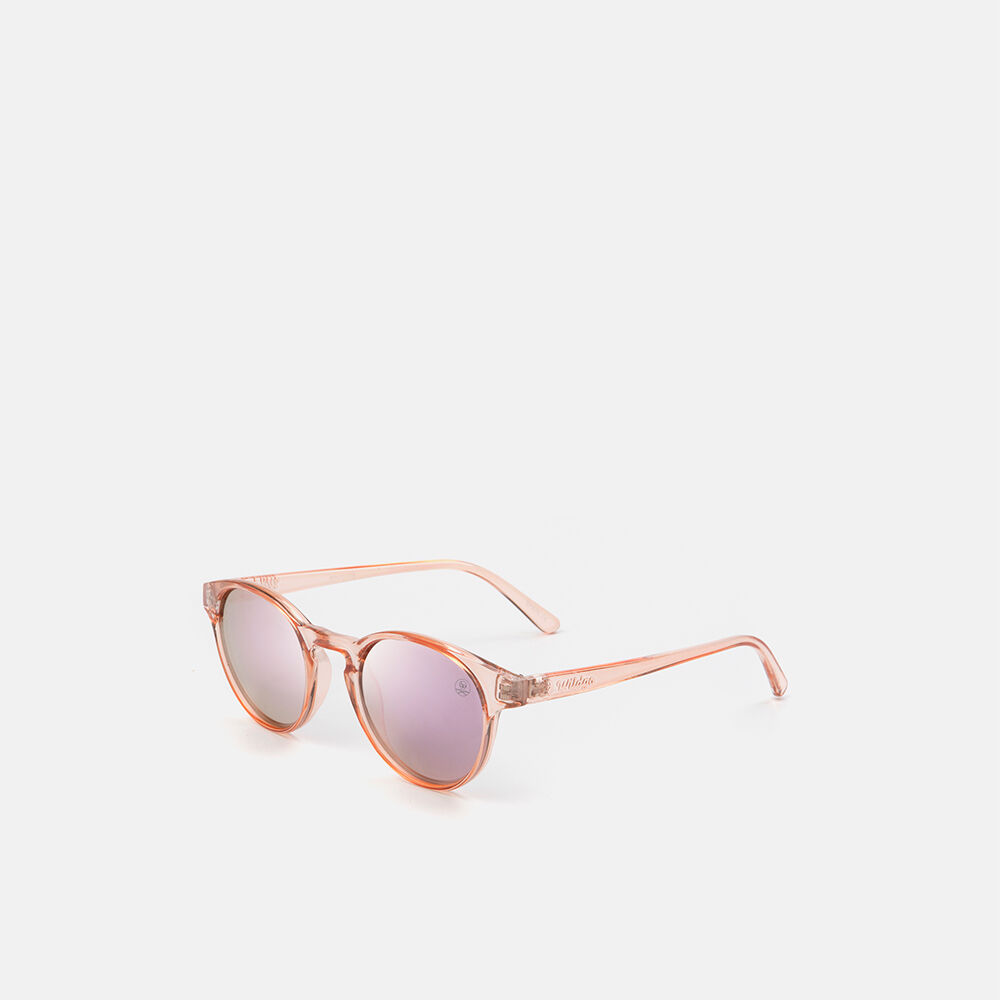 Wildgo INDIA SUN, , large