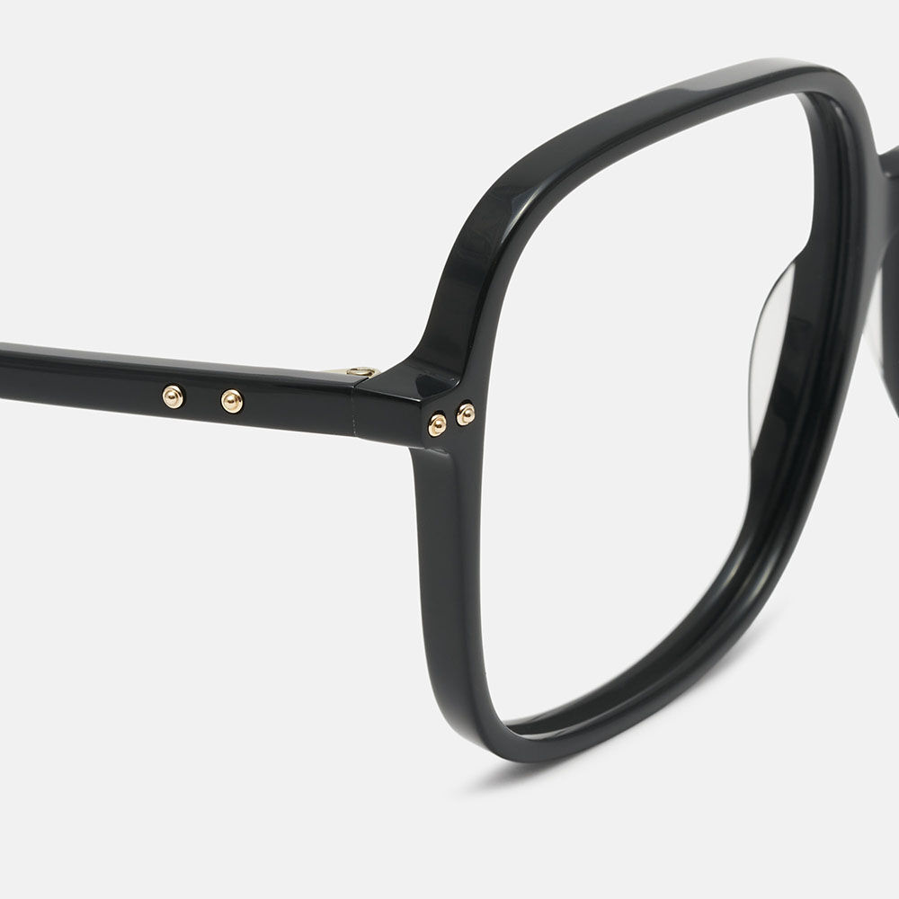 m&oacute; CELEBES, black, large