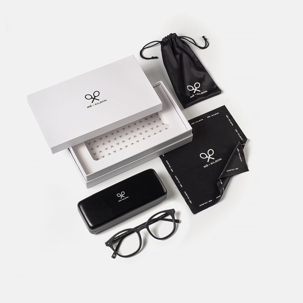 X SILBON BATTISTA, , large