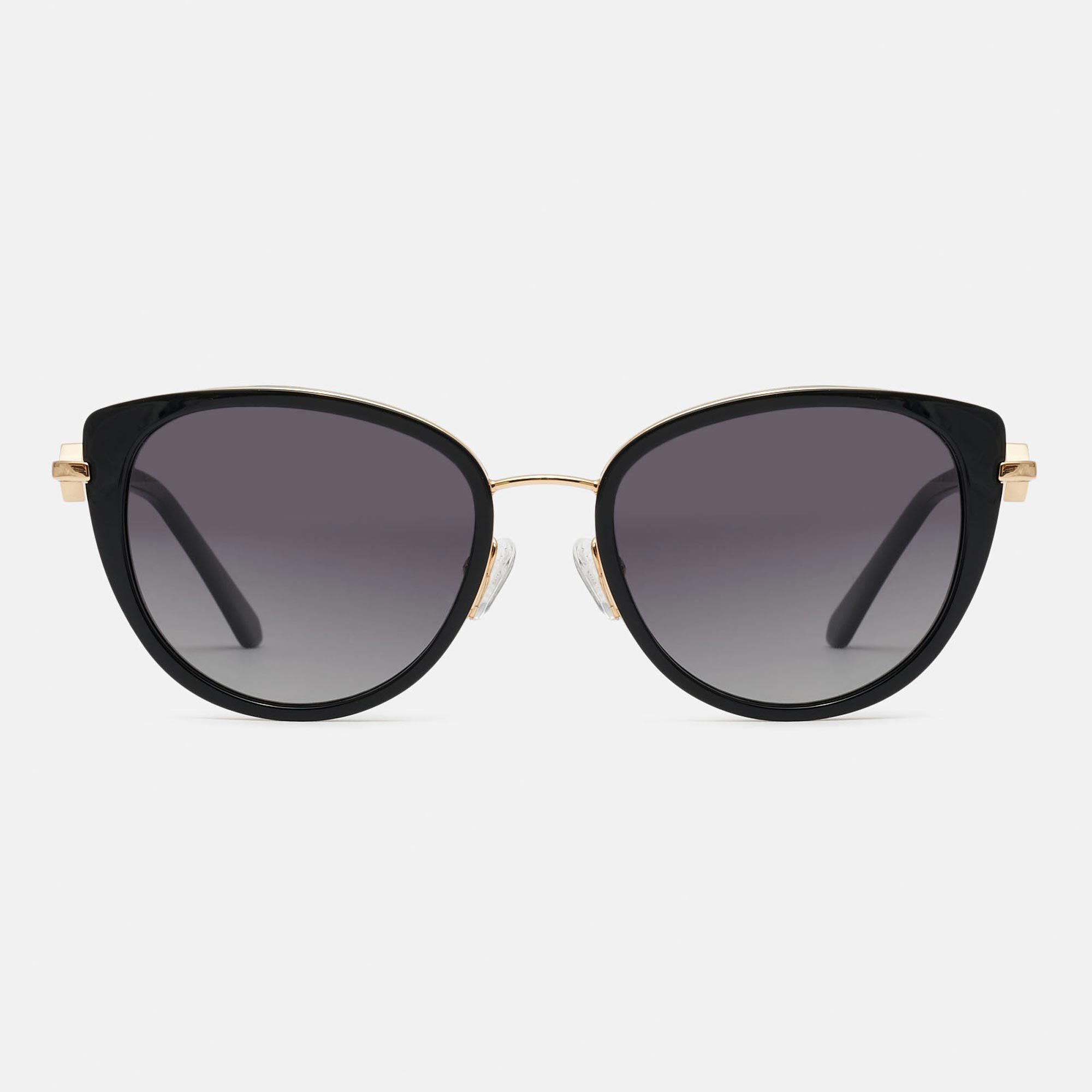 m&oacute; RIVIERA SUN