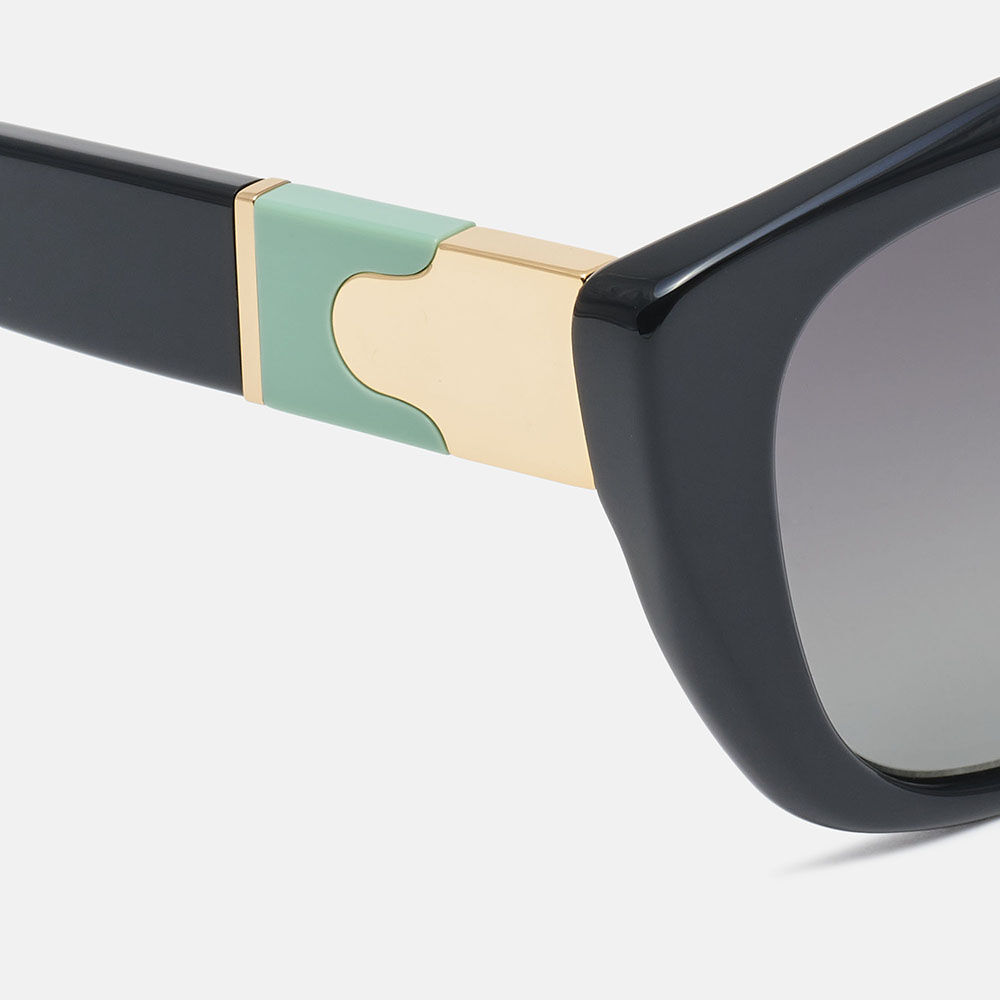 m&oacute; DENMAT SUN, , large