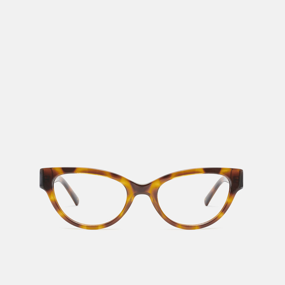 m&oacute; SEBU, carey, large