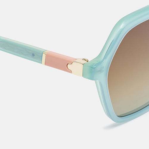 m&oacute; TARUDANT SUN