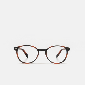 Gran selección de Gafas de Lectura - Diseños 2023 | - MULTIÓPTICAS