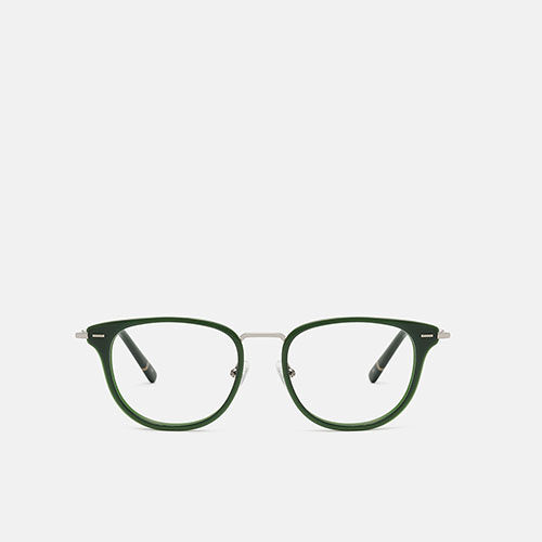 m&oacute; BREMEN, green, medium