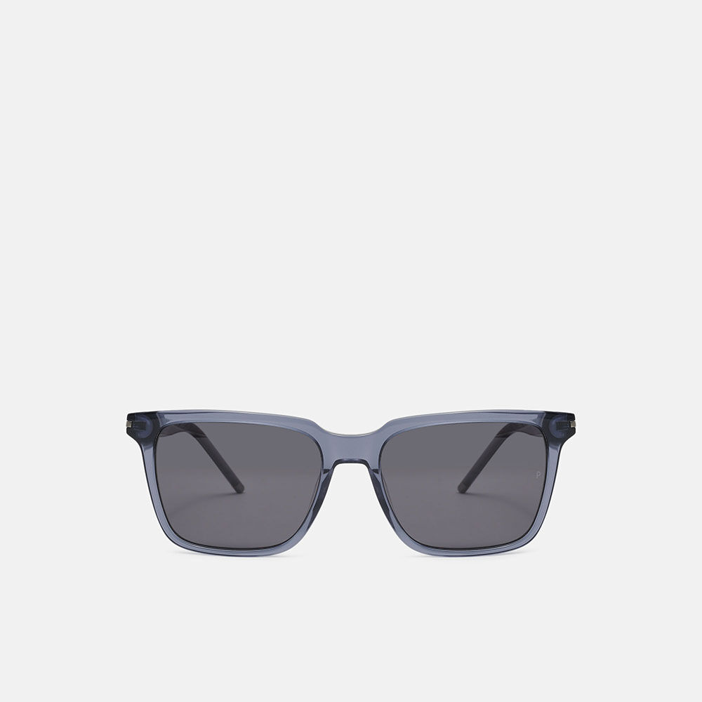 m&oacute; MOHOLY SUN, blue, large