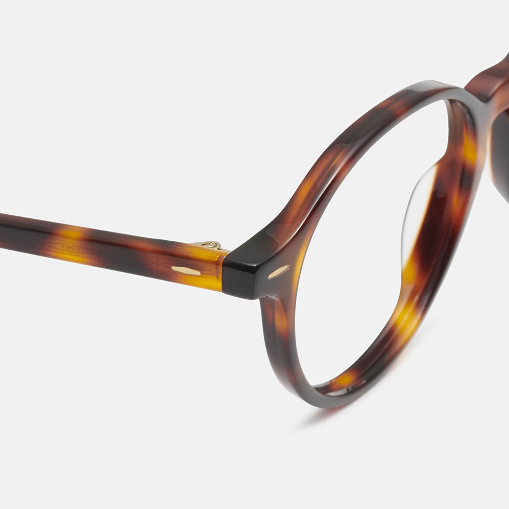 m&oacute; BONGANI, carey, large