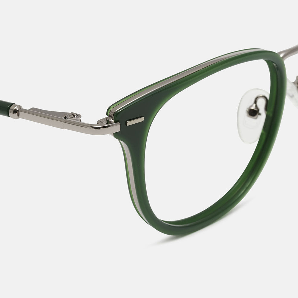 m&oacute; BREMEN, green, large