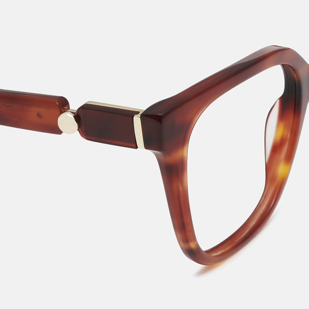 m&oacute; KAUAI, carey, large