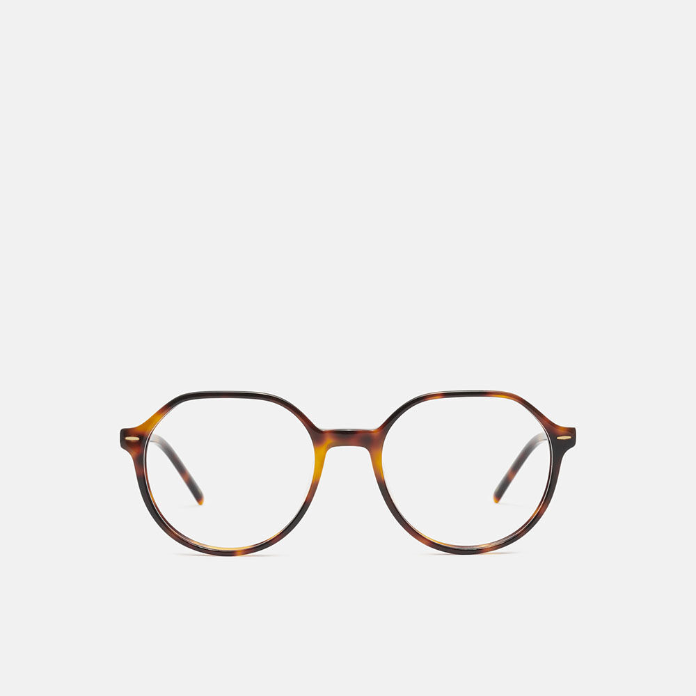 m&oacute; JELANI, carey, large