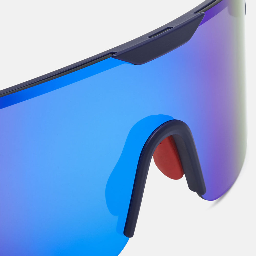 m&oacute; ASTUN SUN, blue, large