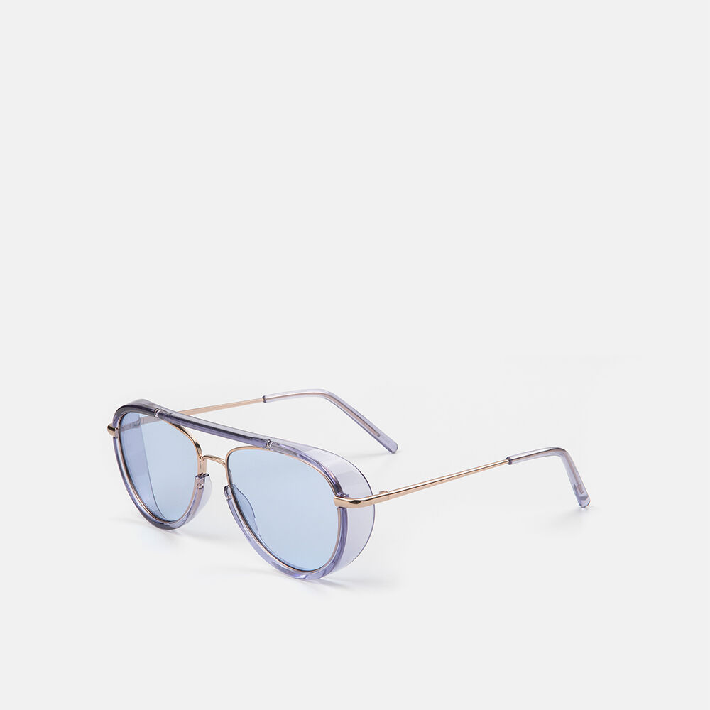 m&oacute; jellyfish SEA, , large