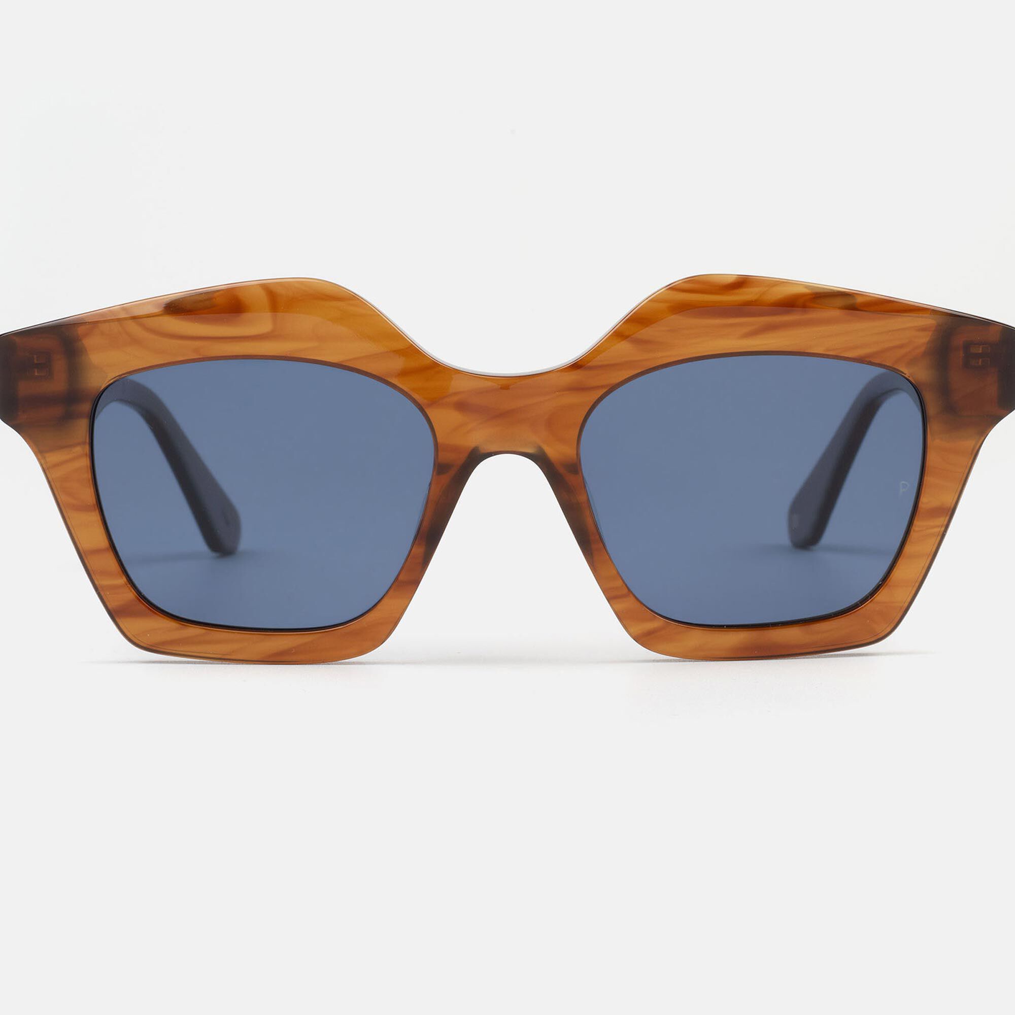 m&oacute; X OLIVA MARCH SUN