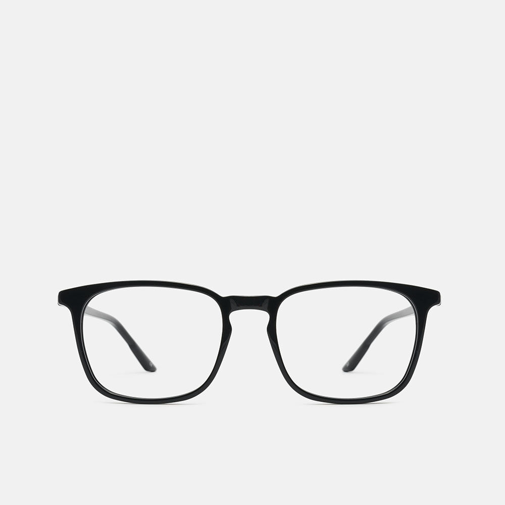 m&oacute; POMPEYA XL, , large