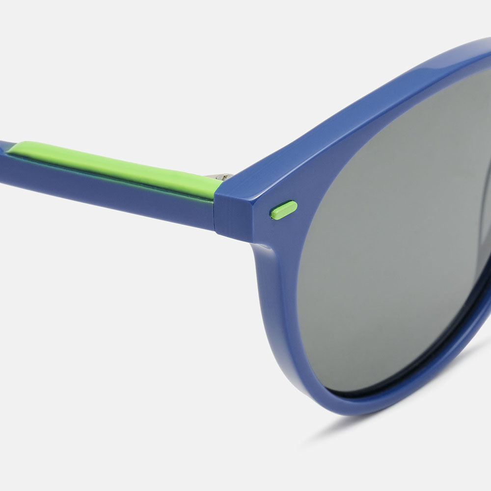 m&oacute; KILLI SUN, dark blue, large