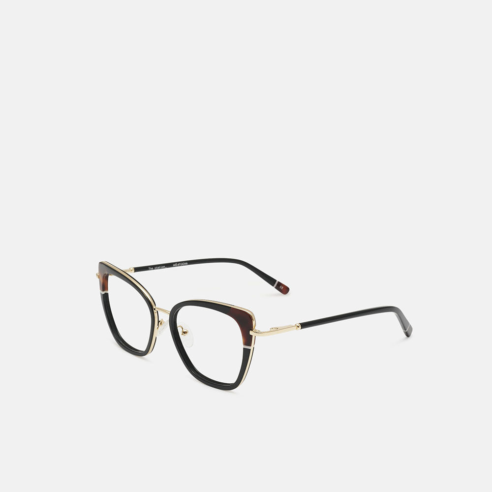 m&oacute; ATOCHA, , large