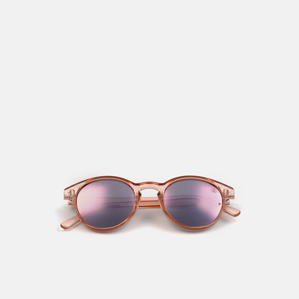 Wildgo INDIA SUN, , large