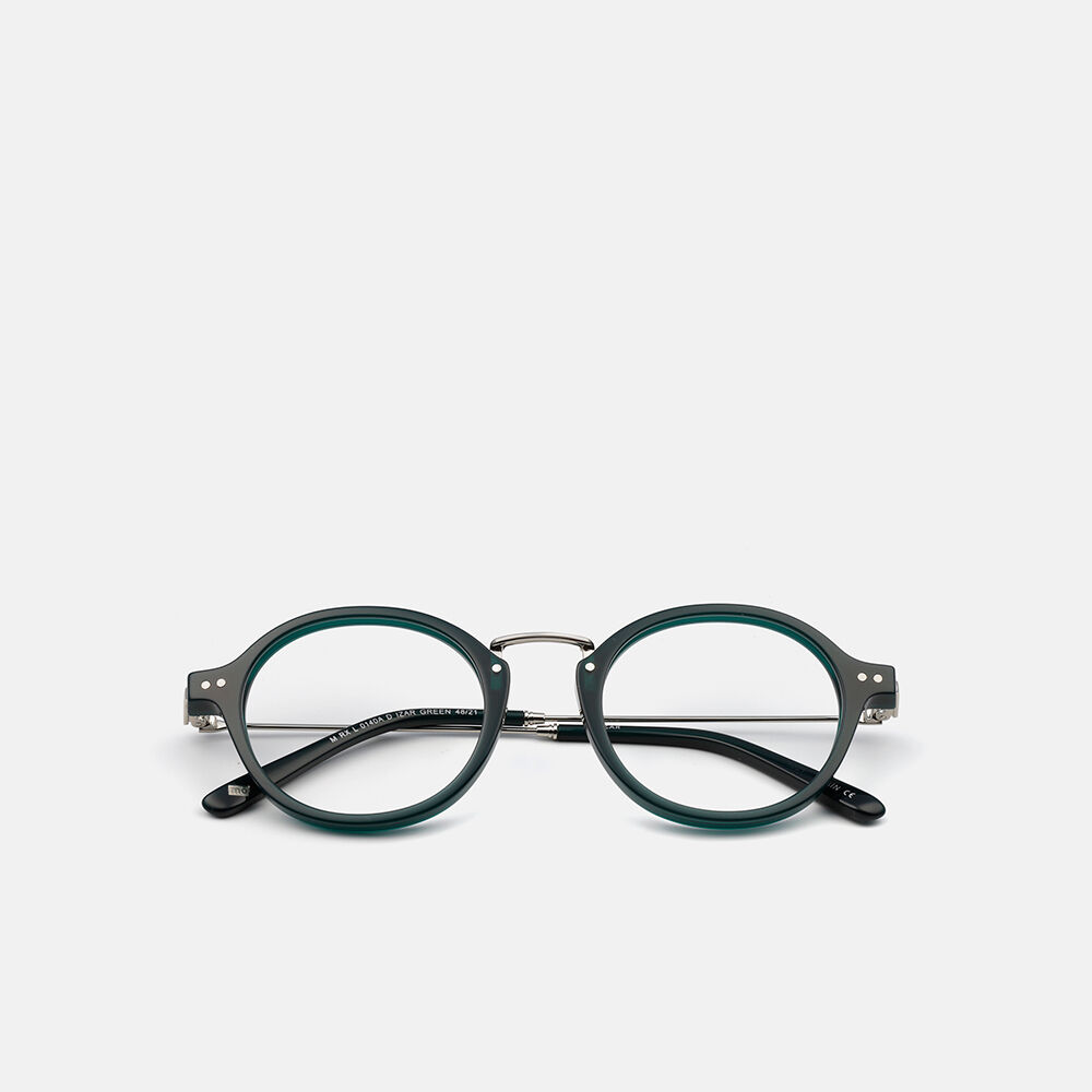 m&oacute; IZAR, , large