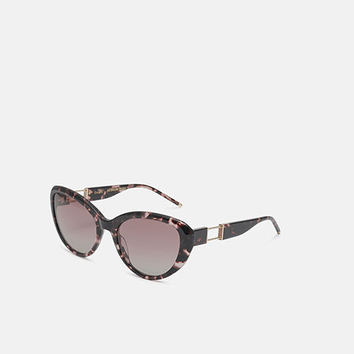 m&oacute; ENCORE TROPEU SUN, carey pink, medium