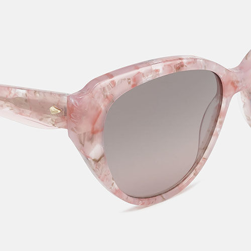 m&oacute; PETUNIA SUN