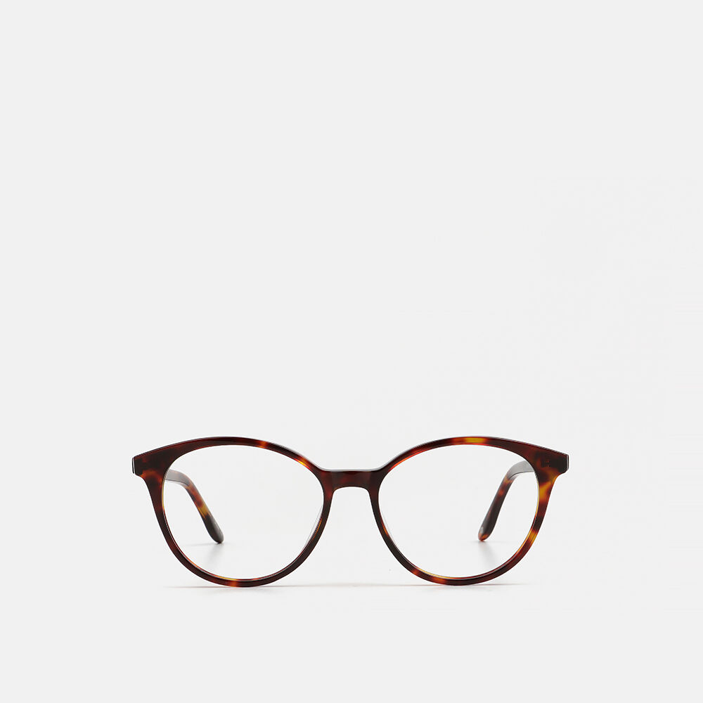 m&oacute; JUNO, , large