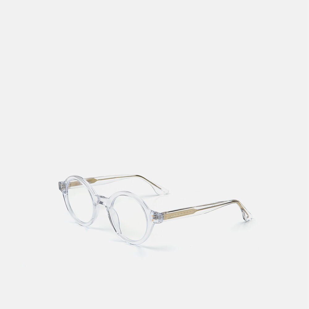 m&oacute; SYDNEY, , large