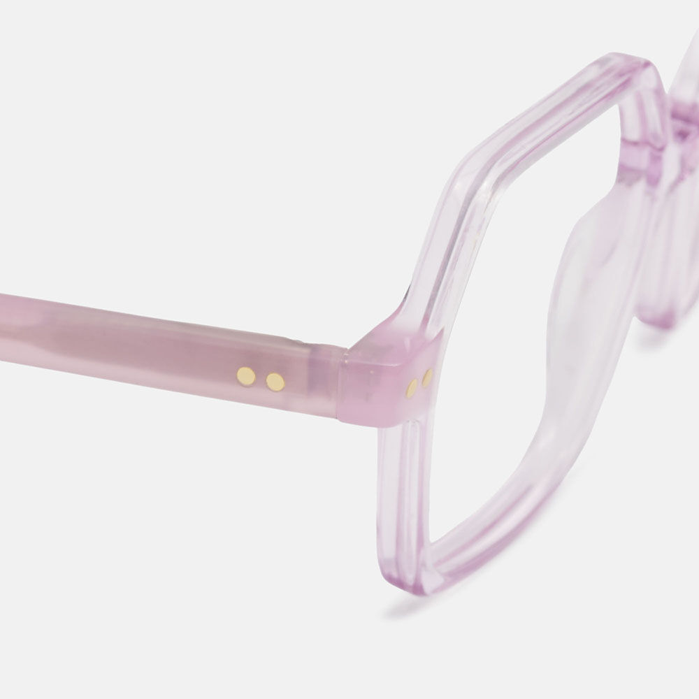 m&oacute; GUIXAR, pink, large