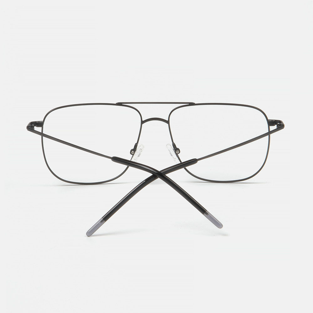 m&oacute; STARLING, , large