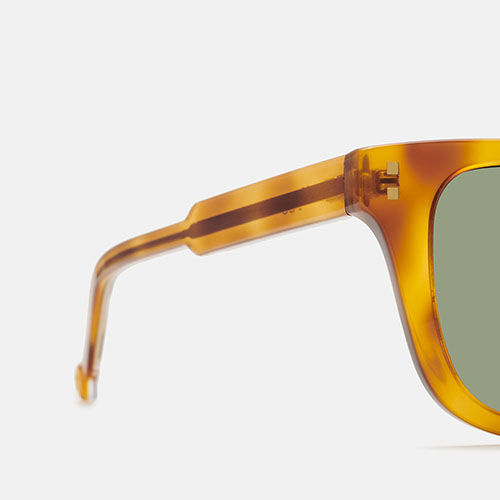 m&oacute; HYGGE GINZA SUN