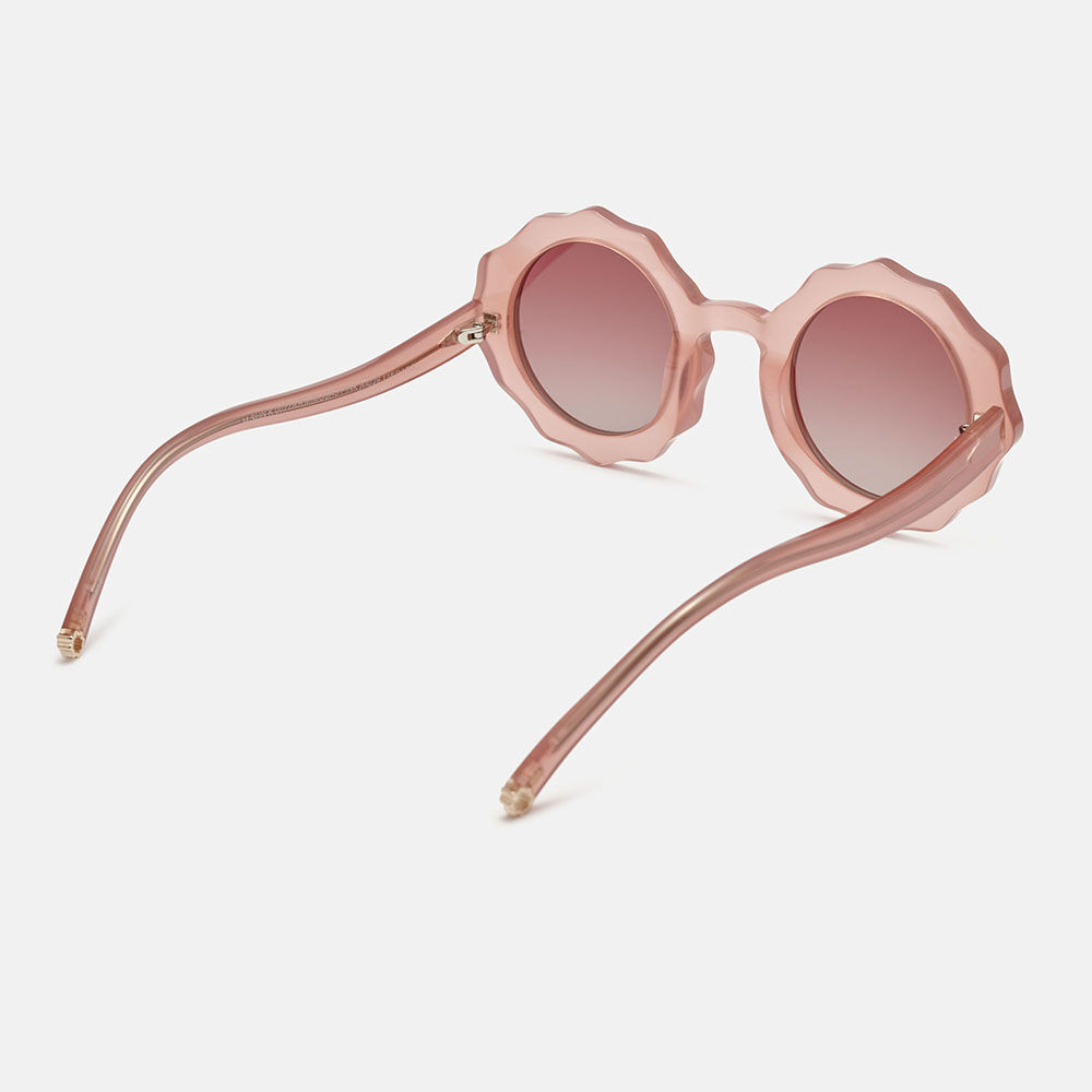 m&oacute; MIMOSAS SUN KIDS SUN, , large