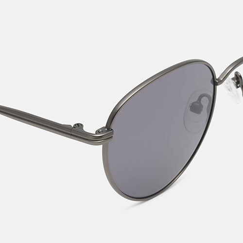 m&oacute; GAZANIA SUN