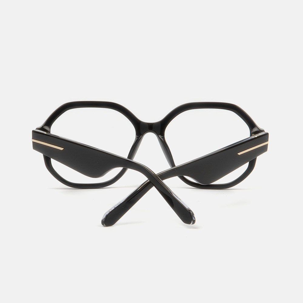 m&oacute; ANNAPURNA, , large