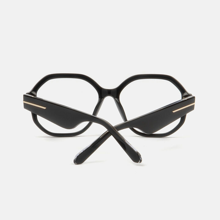 mó ANNAPURNA,  mó ANNAPURNA, , large