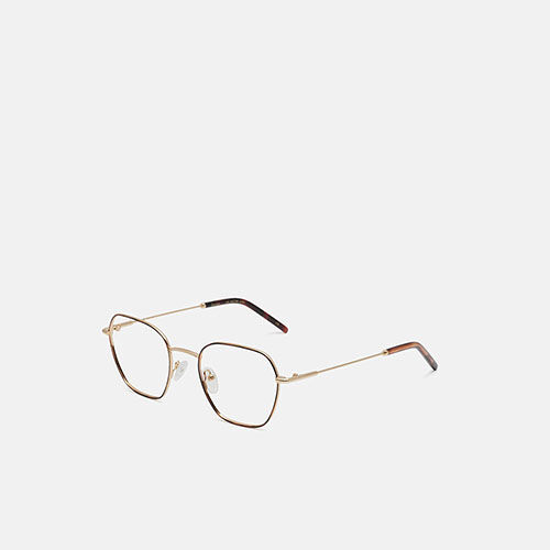 m&oacute; ENCORE SJOV, light carey/gold, medium