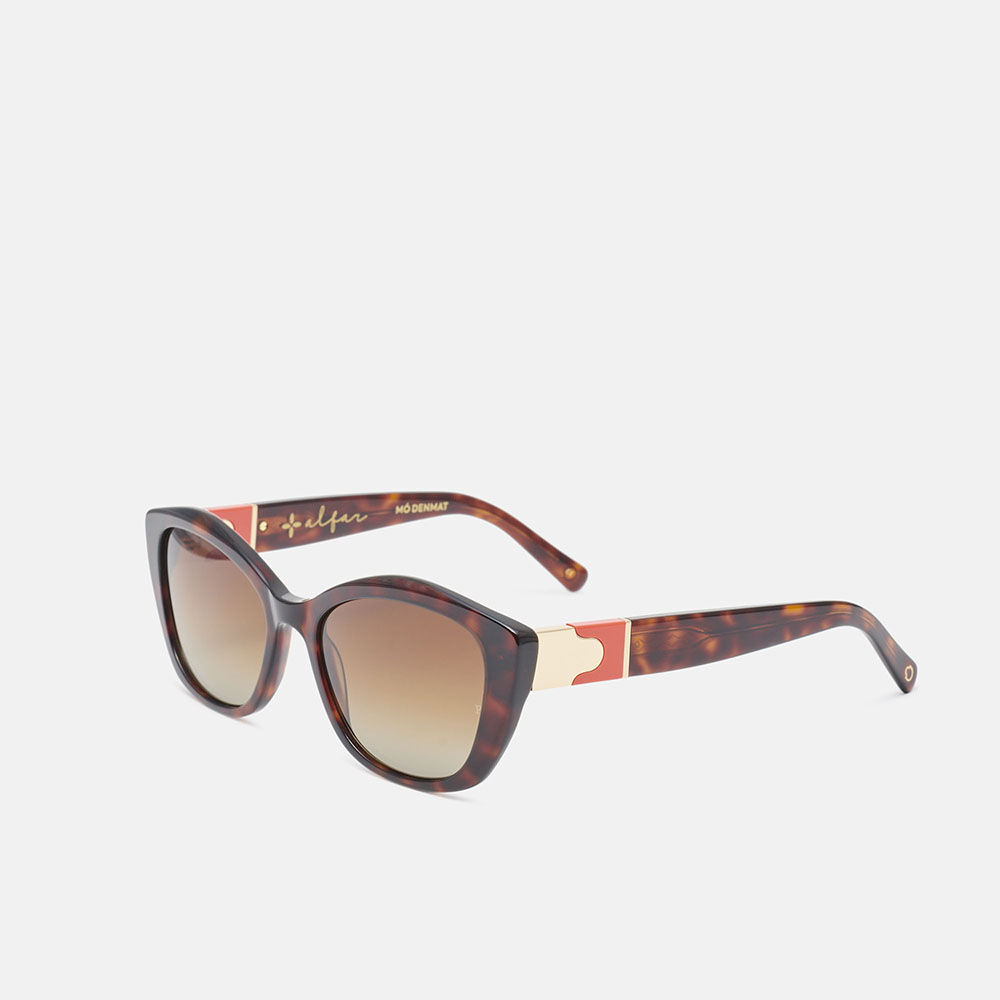 m&oacute; DENMAT SUN, carey, large