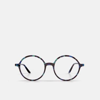 Selección de gafas de pasta para hombre | MULTIÓPTICAS - MULTIÓPTICAS
