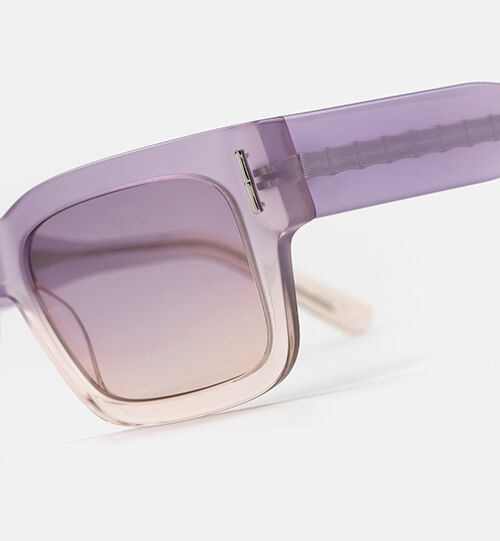 m&oacute; AVELLANEDA PORTO CERVO SUN